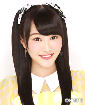 AKB48公式サイト | AKB48 37thシングル 選抜総選挙 :立候補メンバー